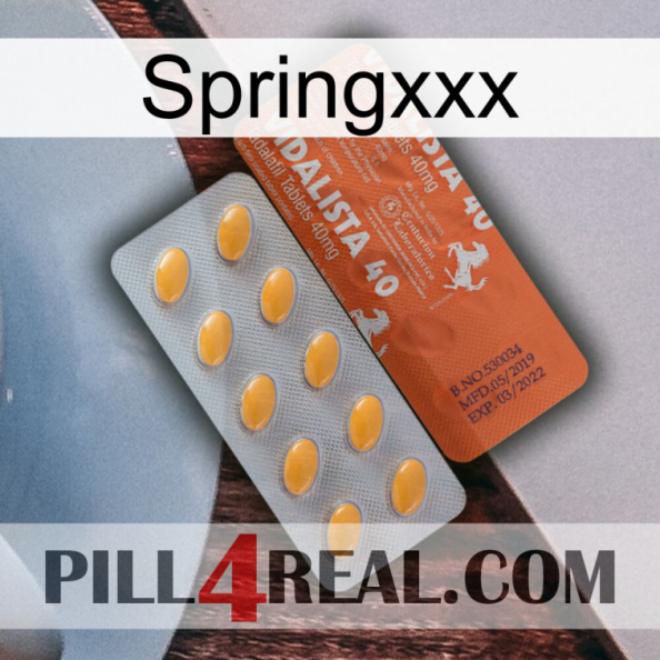 Springxxx 43.jpg